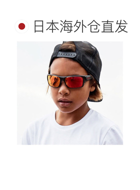 日本直邮Oakley 欧克利男士太阳镜