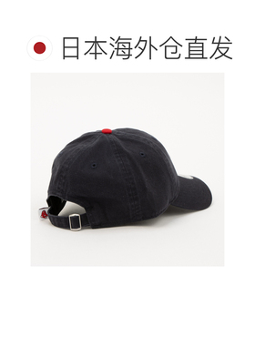 日本直邮NEW ERA 920 CORE CLASS REP BOSTON RED SOX 藏青色 60