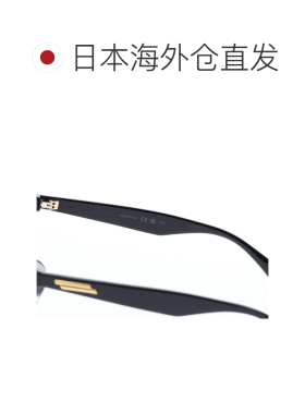 【99新未使用】日本直邮Bottega Veneta 男女款太阳镜亚洲版型防B