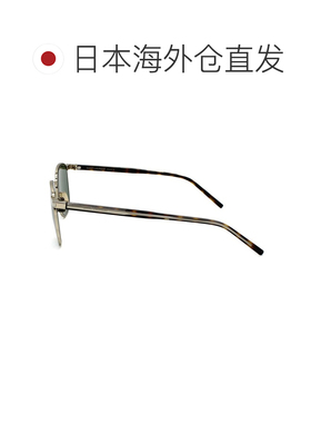 日本直邮Saint Laurent 圣罗兰女士太阳镜