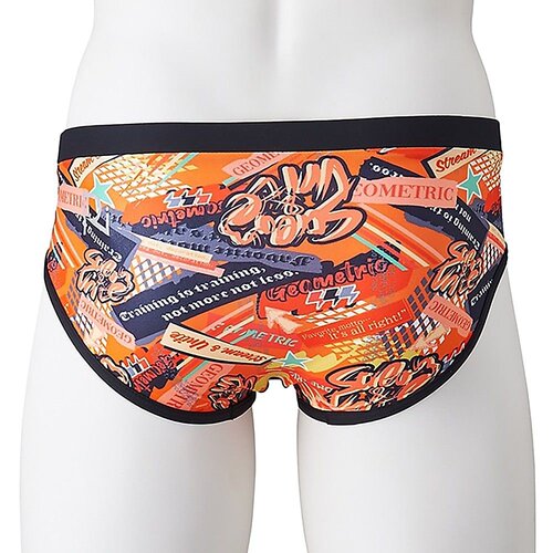日本直邮Exer Suit 短运动套装泳衣 - 图0