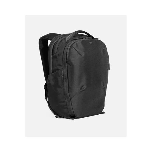 1h可退 日本直邮Aer Pro Pack 20L AER-61001 男女同款都市生活背 - 图0