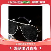 Japan direct mail BAPE X MMJ mens sunglasses 1 M A BATHING APE brand summer must-have