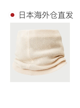 日本直邮Karrimor 卡里玛尔 华夫格纹理围脖 KRM200205