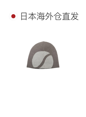 Setinn 男士配饰针织帽 24F041 【付后1h可退】
