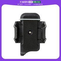 (Japanese direct mail) Daytona motorcycle is compatible with smartphone holder iPhonXs X 8 SE2