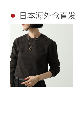 日本直邮MM6 Maison Margiela 吊坠戒指项链 SM6UU0048 P7296 女