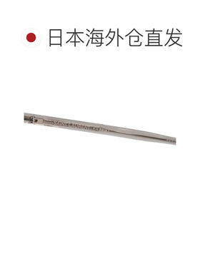 日本直邮SAINT LAURENT 中性智能防紫外线太阳镜 米色 SL623-004