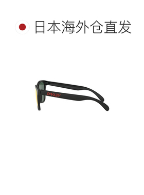 日本直邮OAKLEY 太阳镜 FROGSKINS Oakley Frogskins 太阳镜 PRIZ