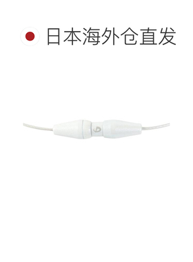 日本直邮PHITEN RAKUWA 项链 EXTREME 单根金属线款 50cm [0223TG