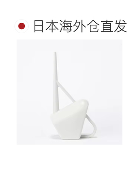 日本直邮可立式洒水壶