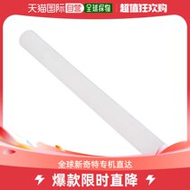 (Japan Direct Mail) Meinl Sonic Energy Collection Crystal sung bowl with Rod 9