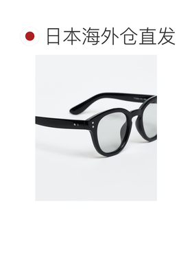 日本直邮SETUP7 124500705 Setup Seven 偏光变色镜片波士顿太阳T