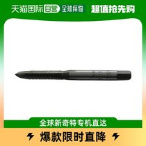 Japan Direct Mail Japan Straight Buy TRUSCO Handheld tap (in general) M 4 × 7 0 first end (SKS) T