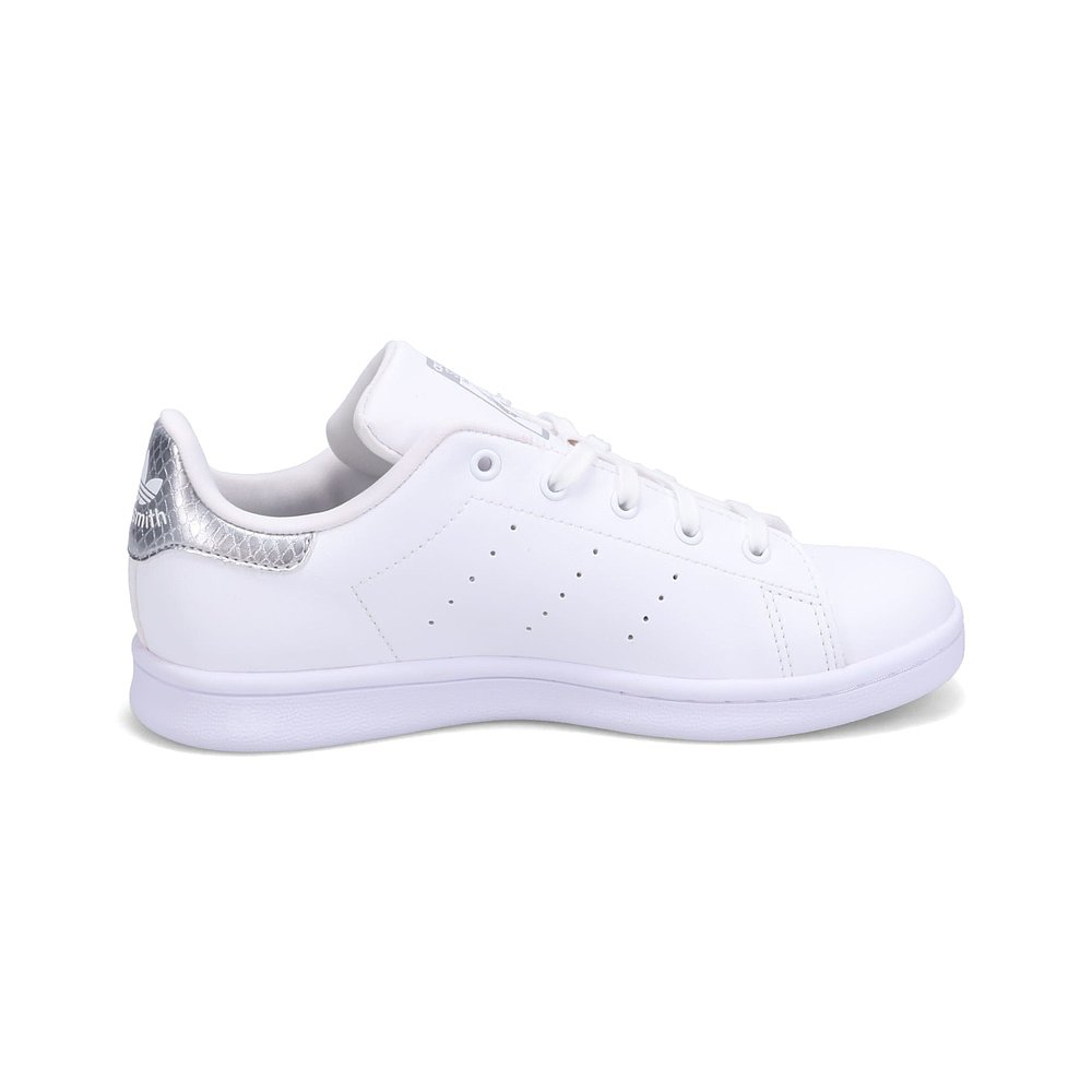 日本直邮Adidas阿迪达斯 STAN SMITH ORIGINALS 运动鞋 GY4263 - 图0