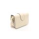 1 hour refundable Japanese direct mail second-hand LV Louis Vuitton women's bag A grade 95 new Shoulder bag leather