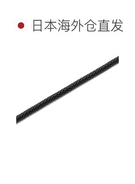 日本直邮daniel wellington 项链及吊坠