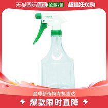 (Japan Direct Mail) Trusco Zhongshan Handheld Spray Pot 1000ml TGS-105