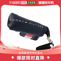 (JAPAN DIRECT MAIL) TOMMY HILFIGER GOLF Sports Golf accessories THMG2FH4