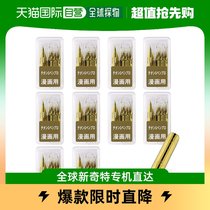 (JAPAN DIRECT MAIL) ZEBRA ZEBRA SEDUCES PEN COMICS WITH PEN HEAD TITANIUM ALLOY G100 GRIP COMFORT