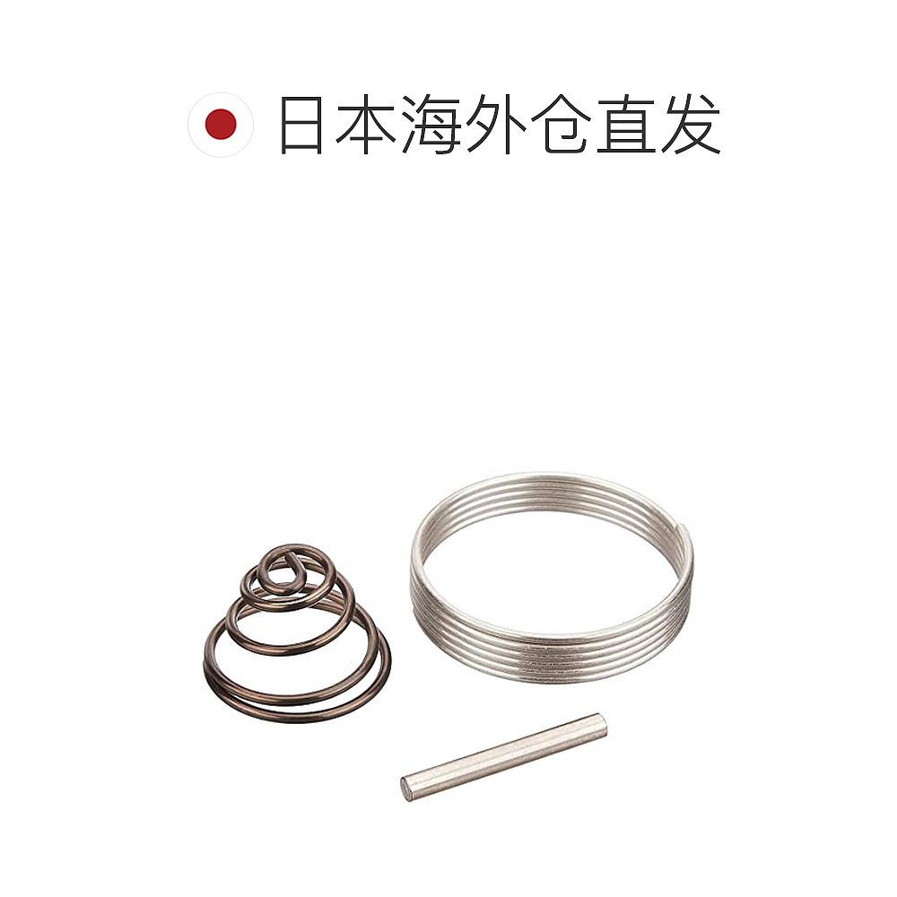 【日本直邮】TONE 套筒扳手配件连接用修理工具RK-NJ60S 19.0mm - 图1