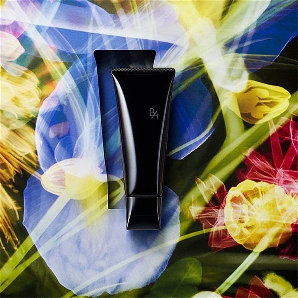 日本直邮pola第6代新款宝丽洗面奶 天猫国际探物日本洁面