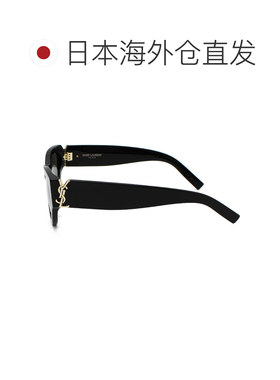日本直邮Saint Laurent 圣罗兰女士太阳镜眼镜配饰