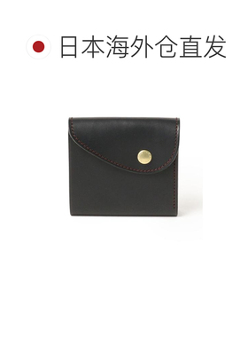 日本直邮BEAMS PLUS ARTS & CRAFTS ELBAMATT 三【付后1h可退】