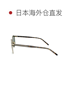 日本直邮Saint Laurent 圣罗兰男士太阳镜