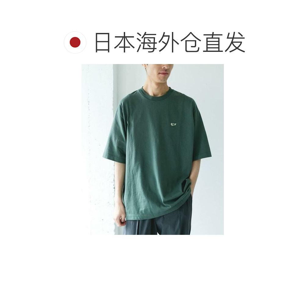 图 3