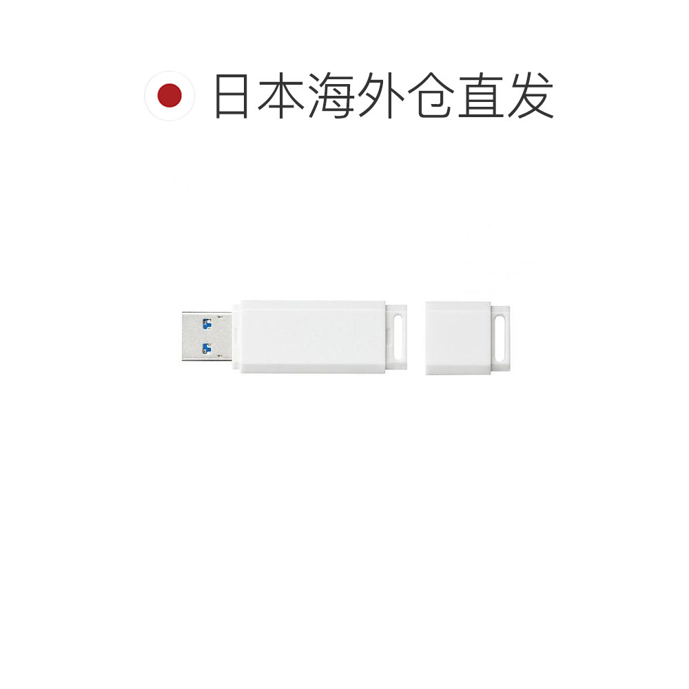 图 3