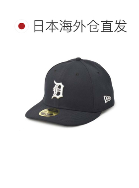 日本直邮MLB ON-FIELD LOW PROFILE 59FIFTY AUTHENTIC COLLECTIO