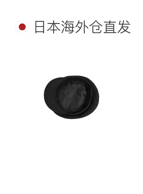 日本直邮PORTER CLASSIC 男女同款 轻量海军帽 BF【付后1h可退】