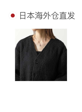 日本直邮薇薇安 威斯特伍德 Vivienne Westwood 西蒙内塔浮雕项链