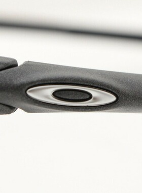 日本直邮奥克利（OAKLEY）EV ZERO PATH Matte Steel/Prizm Golf