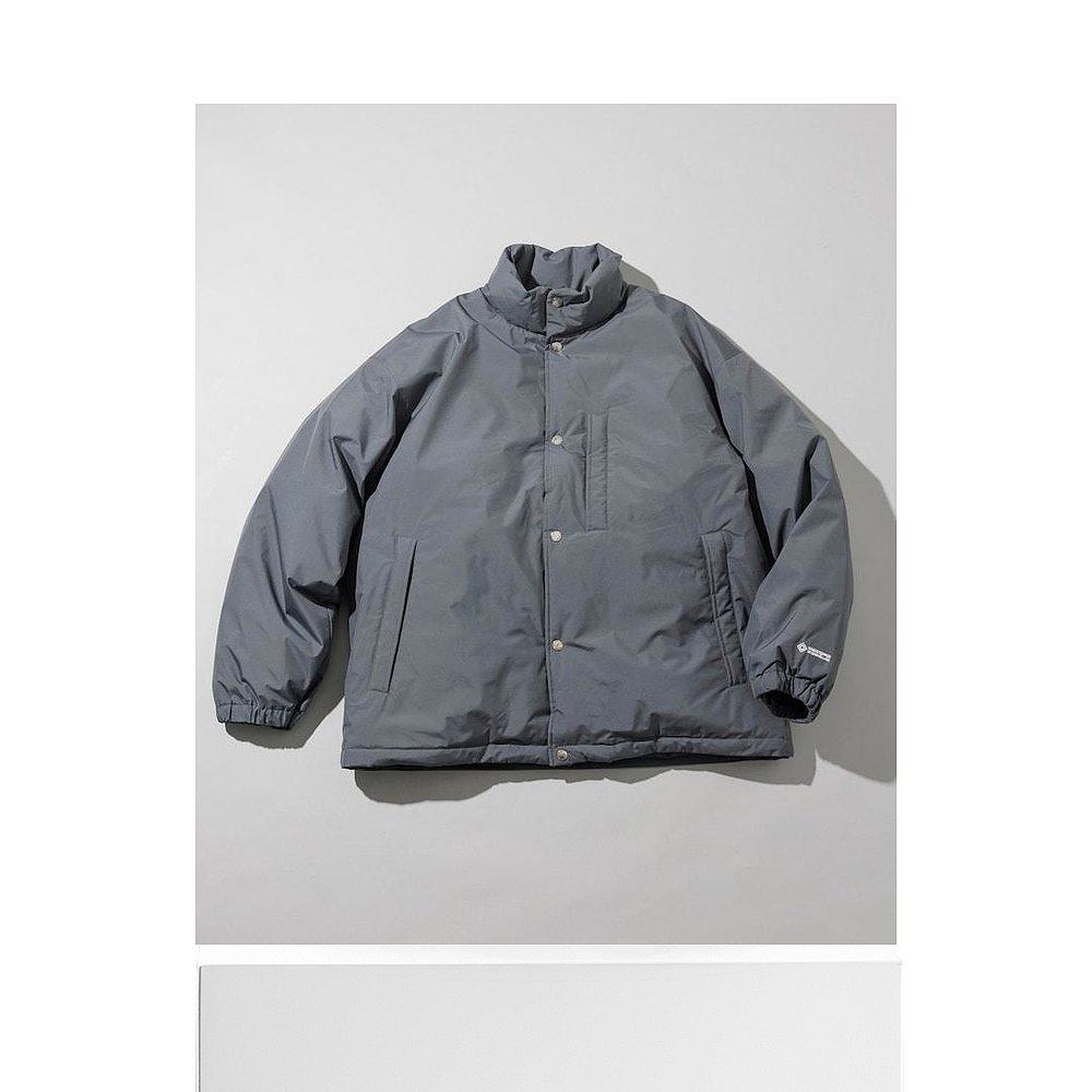 1h可退 日本直邮Plus Phenix男装GORE-TEX防风轻量羽绒夹克宽松五,淘宝优惠券,粉丝福利购,淘宝优惠卷