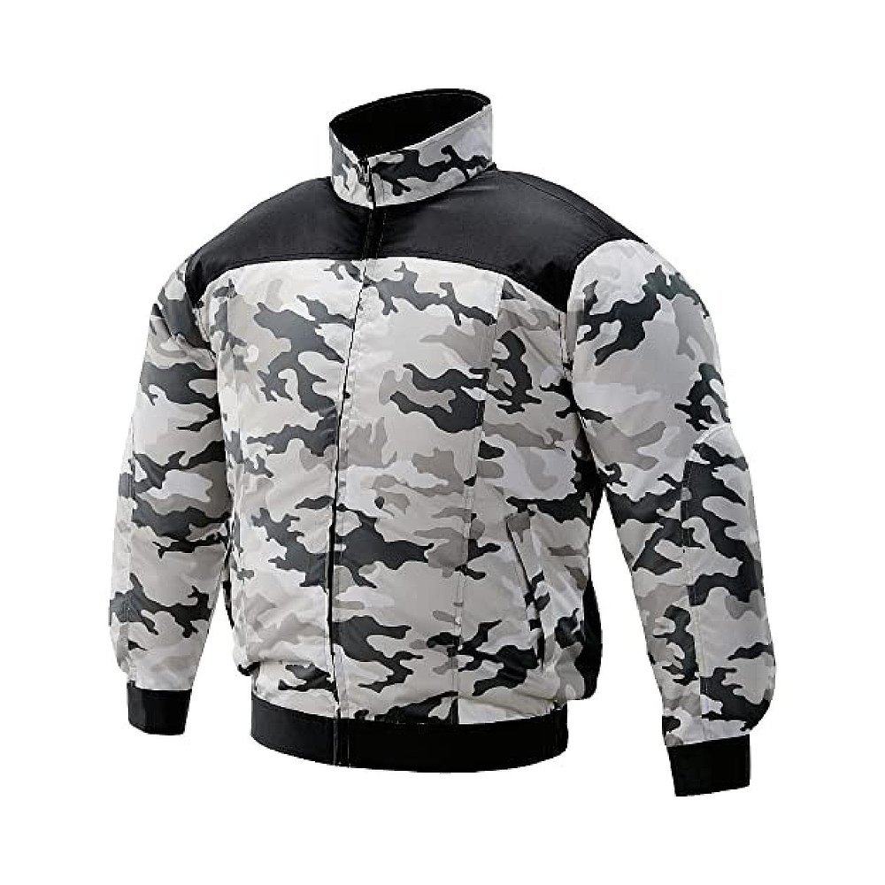 【日本直邮】iris ohyama爱丽思长袖 天猫国际探物日本时尚防晒服