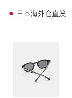1h可退 日本直邮JOURNAL STANDARD 【混乱周末】BILLE ISO 太阳镜