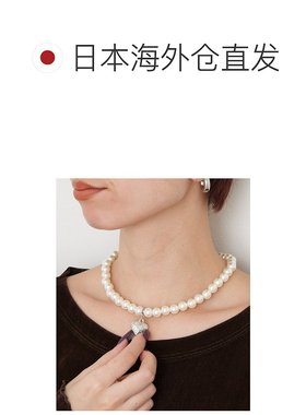 1h可退 日本直邮官方授权 CIAOPANIC TYPY 【yuccA】2WAY可变造型