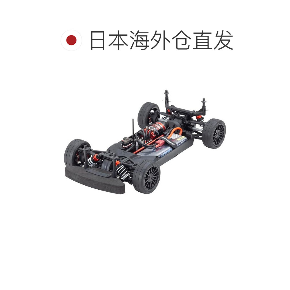 图 3