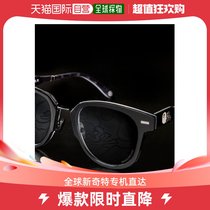 Japan direct mail BAPE X MMJ mens sunglasses 2 M A BATHING APE brand summer must-have