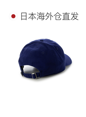 日本直邮NEW ERA 60235229 New Era MLB CORE CLASSIC 9TWENTY 棒