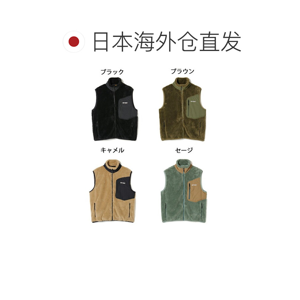 图 3