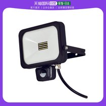 Japan direct mail nichido universal home sensor siren