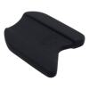 Japan direct mail ARENA simple black swimming board with logo AS5SAZ30U swimming auxiliary supplies