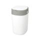 Combi diaper barrel disposable diaper jar powerful anti-odor baby supplies antibacterial