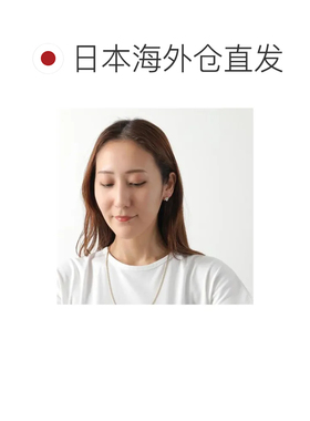 日本直邮Vivienne Westwood 薇薇安威斯特伍德 米莉 铆钉耳环 620