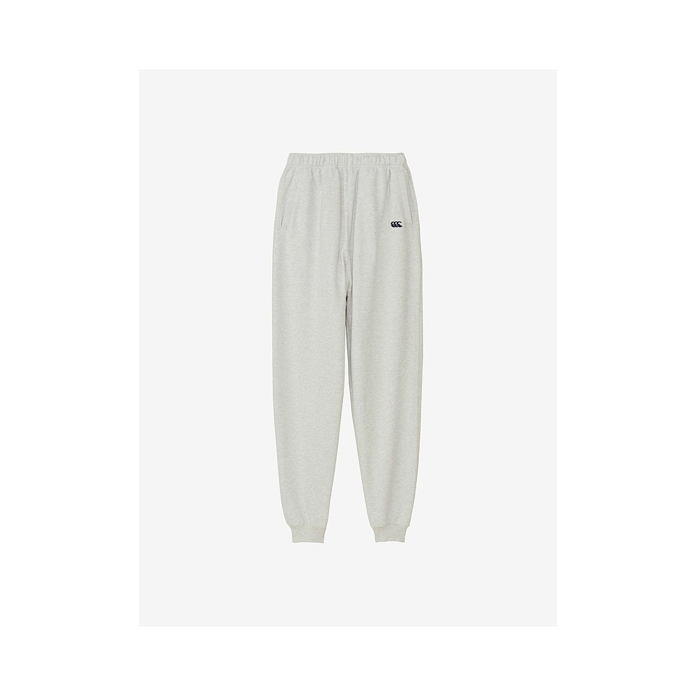 1h可退 日本直邮Goldwin 厚款卫裤（男士/大码）休闲裤 - 图0