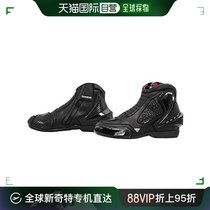 (Japan Direct Mail) Komine Breathable Riding Shoes 05-086 Motorcycle Clothing 27 cm