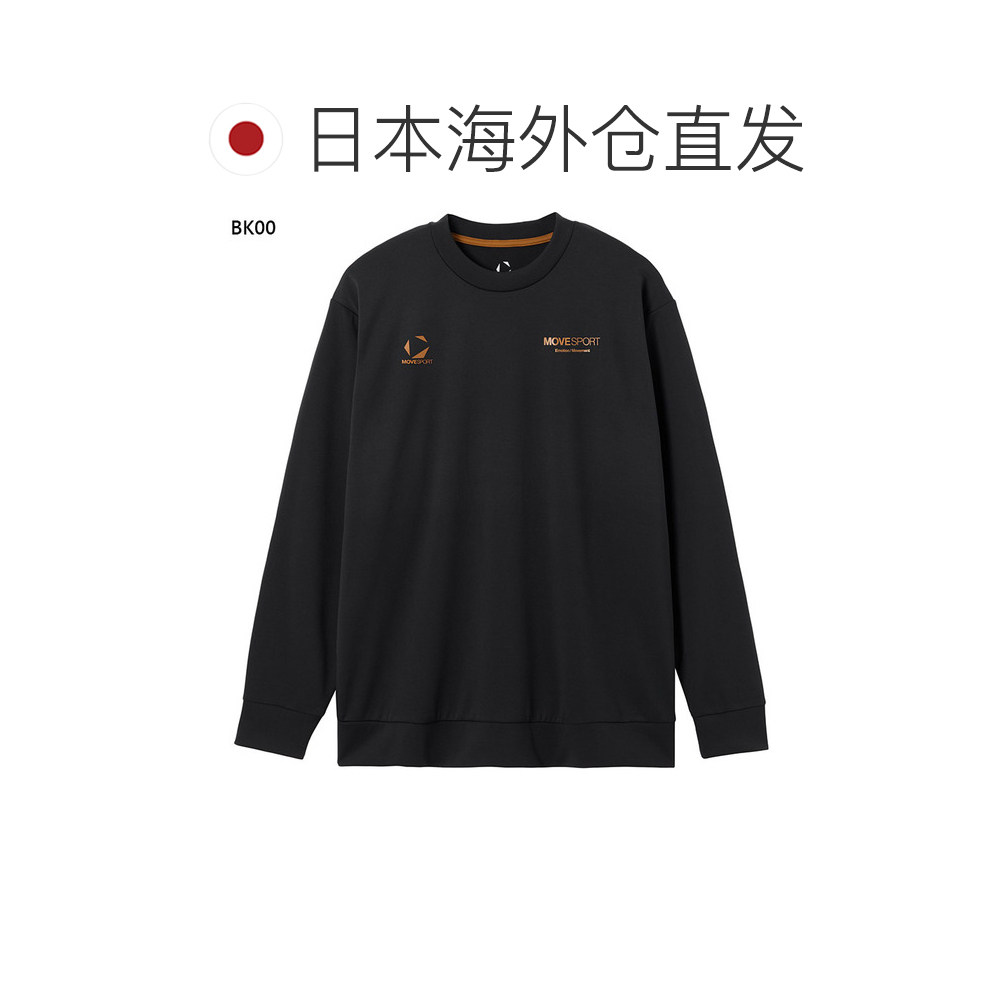 图 3